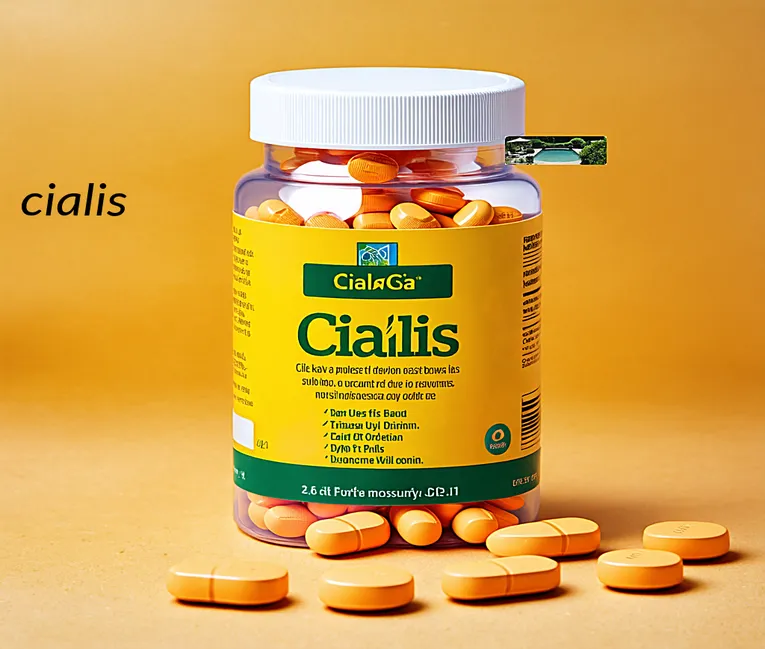 Cialis 3